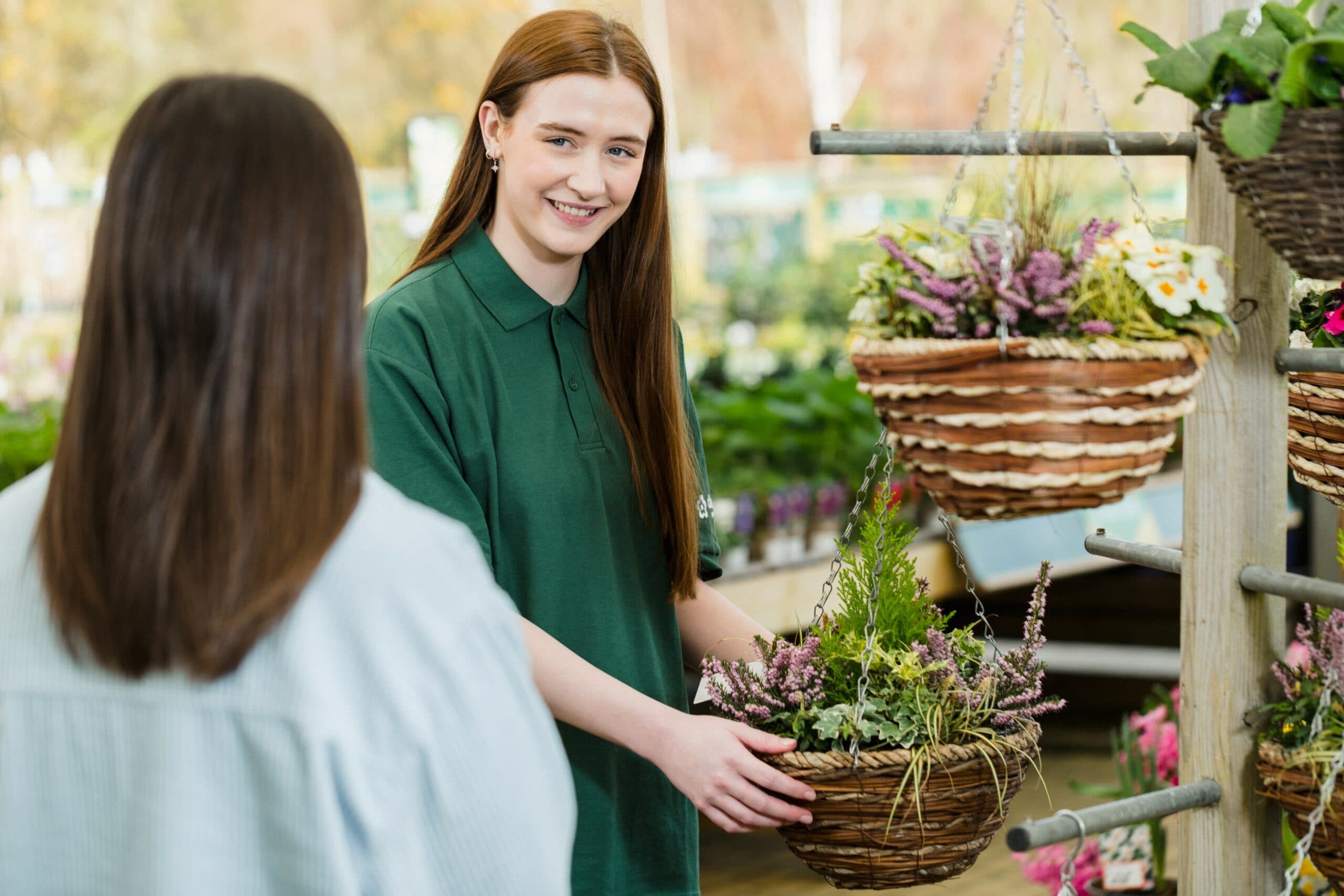 Free Fruit ‘Grow How’ Training in Gosforth Dobbies