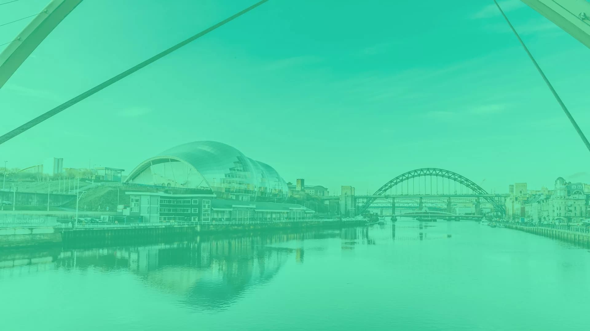 Get a FREE Boiler from the ECO 4 Scheme in Newcastle