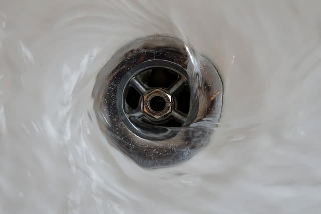 Newcastle Drain Specialist Expands Services across North East