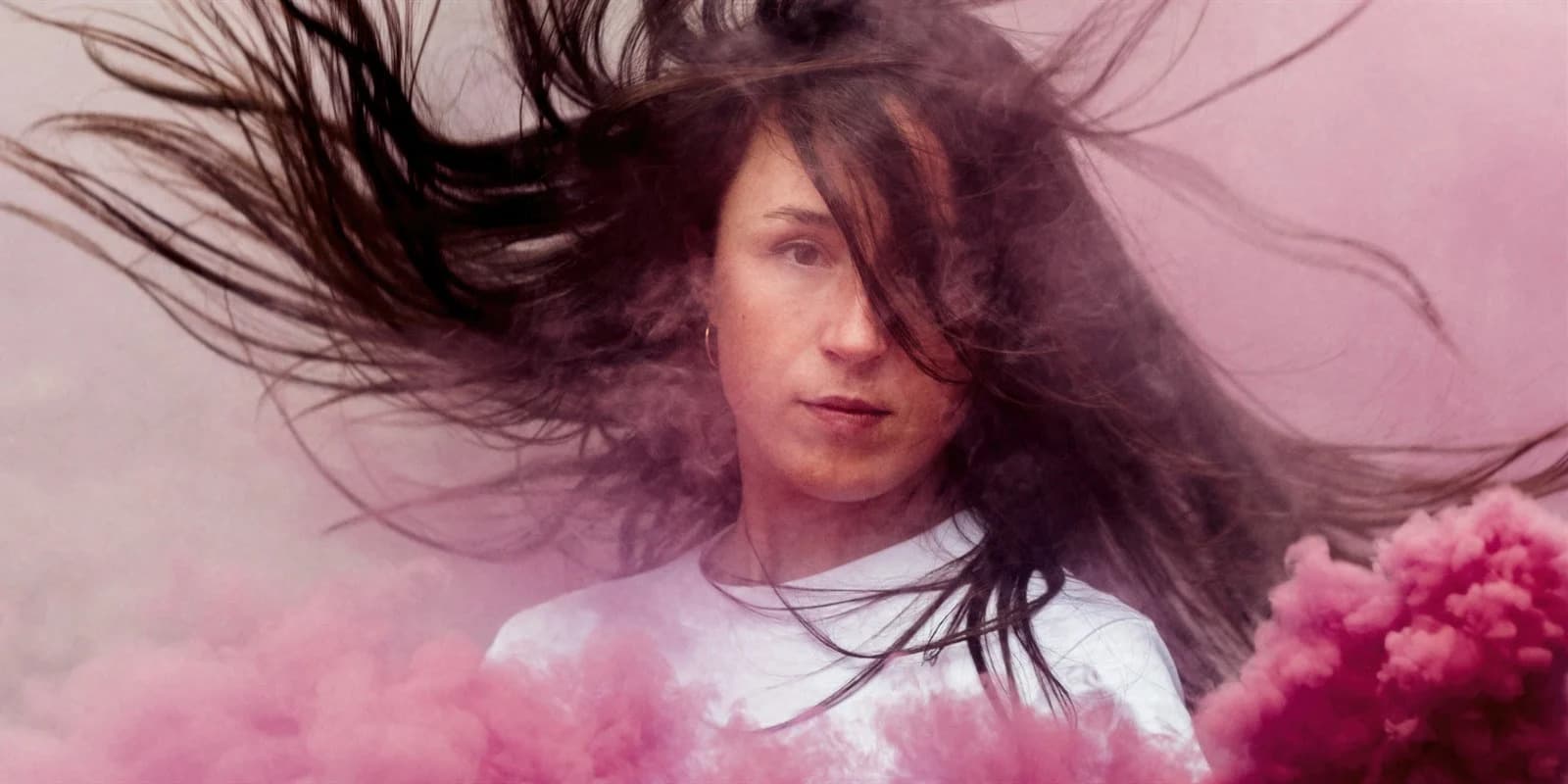 You Heard Us – Local Arts Project to Amplify Female Voices
