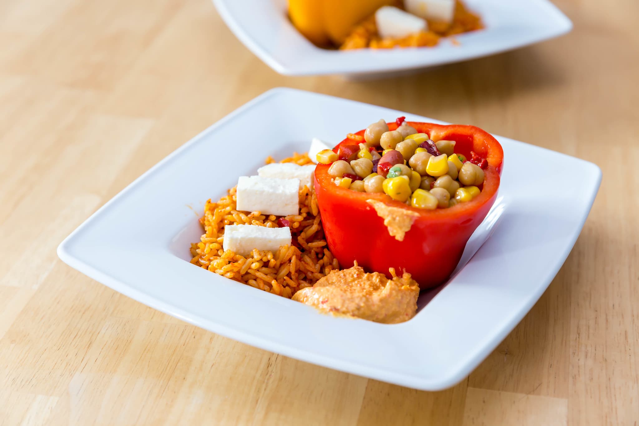 Free Healthy Food for Newcastle Kids in Summer Holidays