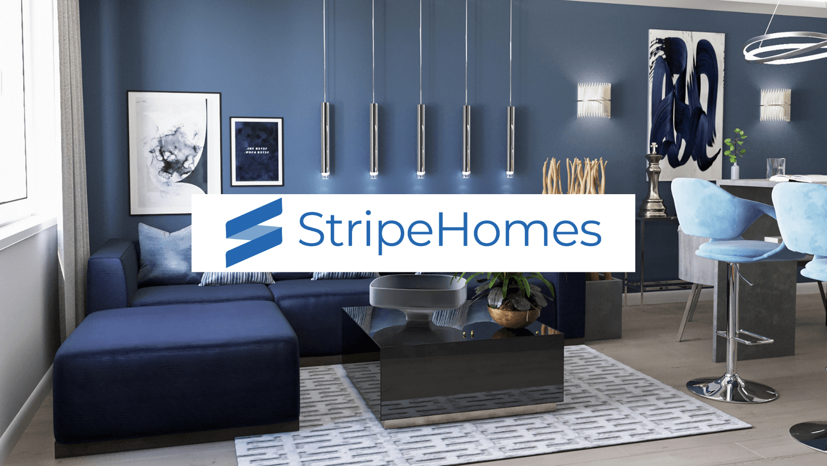 StripeHomes’ Research Shows Majority Of Homeowners Find Plans To Increase Council Tax Unjustified