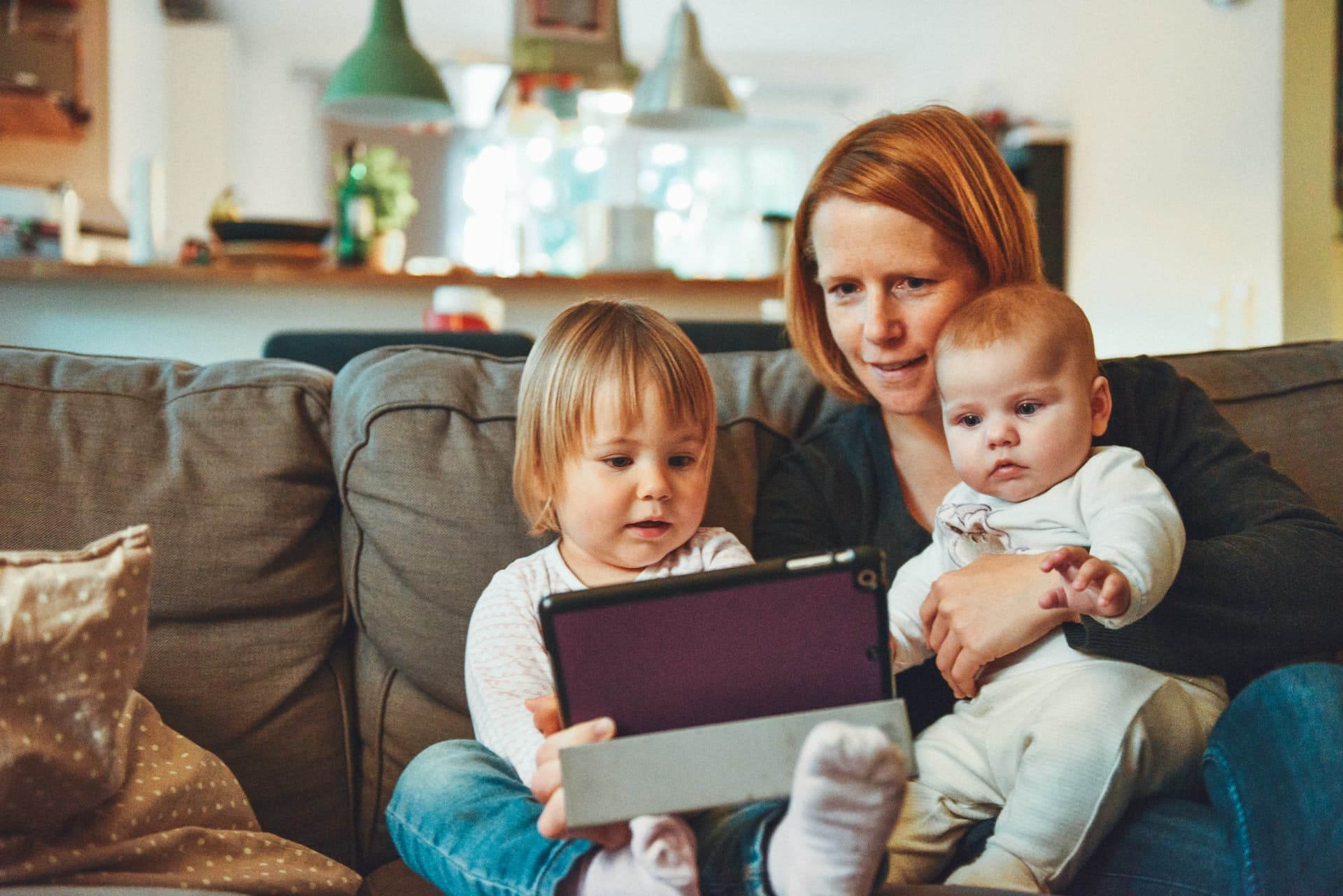 Newcastle Virtual Activities to enjoy this half-term in the comfort of your home
