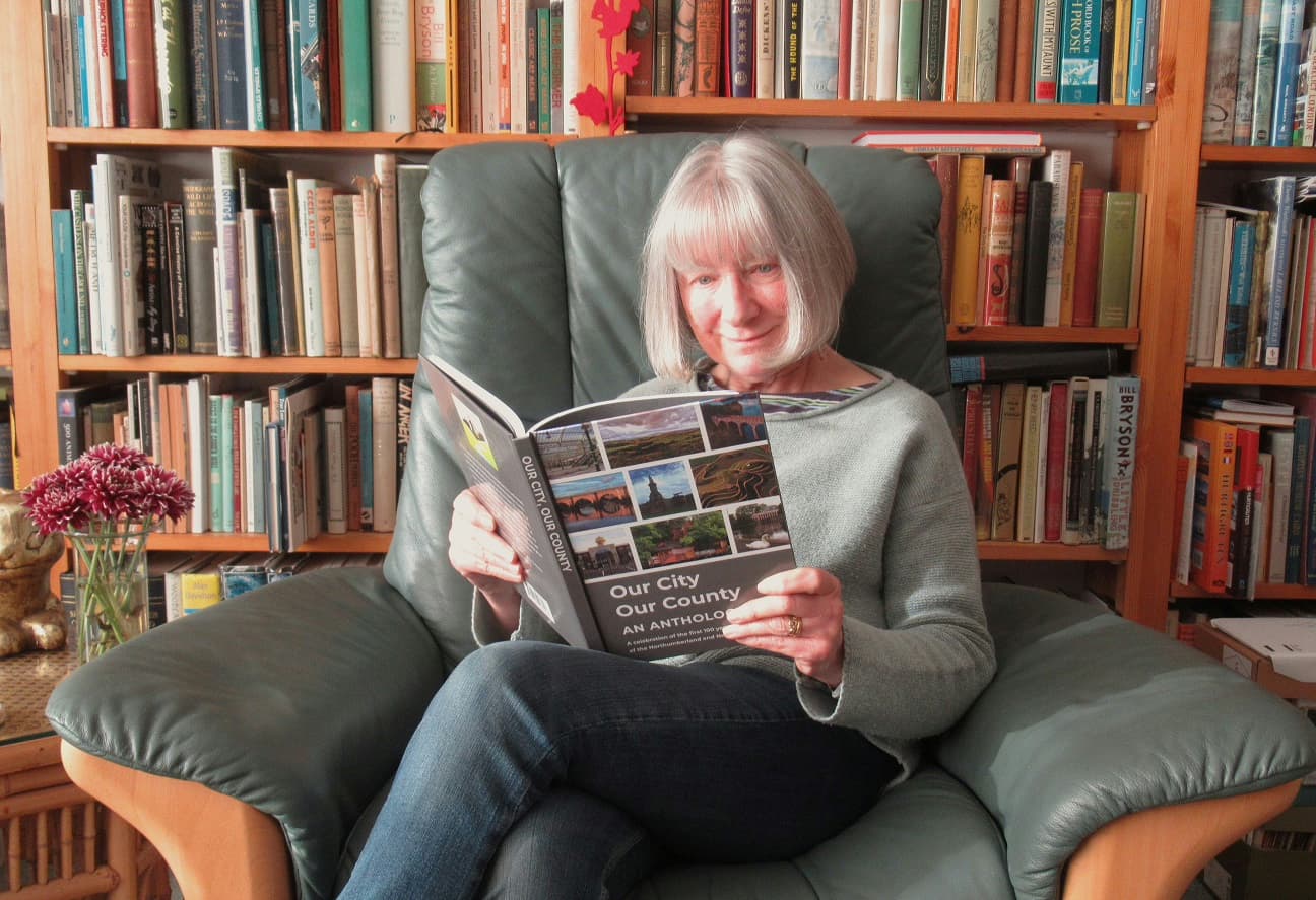 Hidden Gems and Iconic Landmarks: A Centenary Tribute to North East Heritage