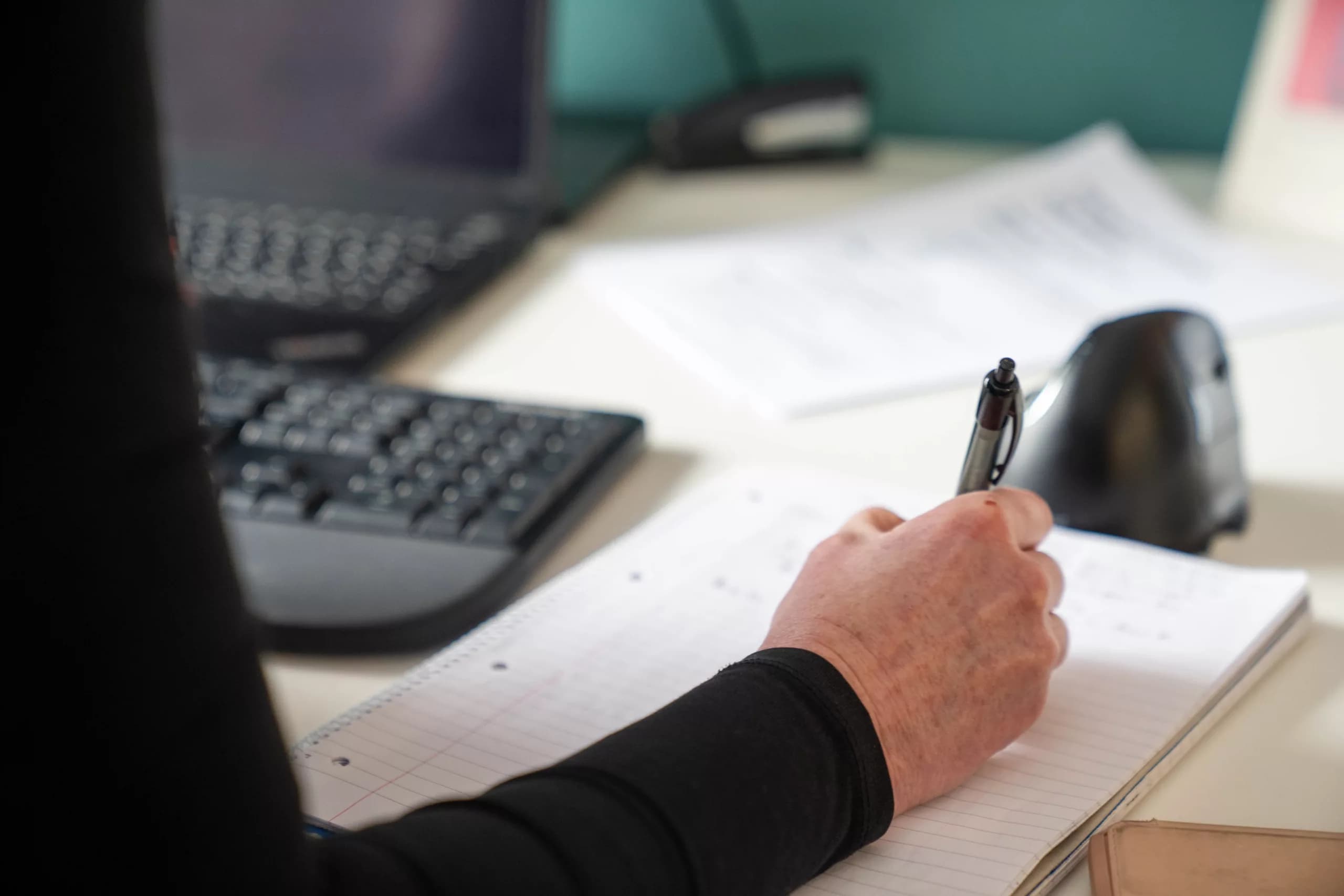 Unlocking New Career Paths: Non-Graduate Trainee Probation Officer Programme Launches in the North East