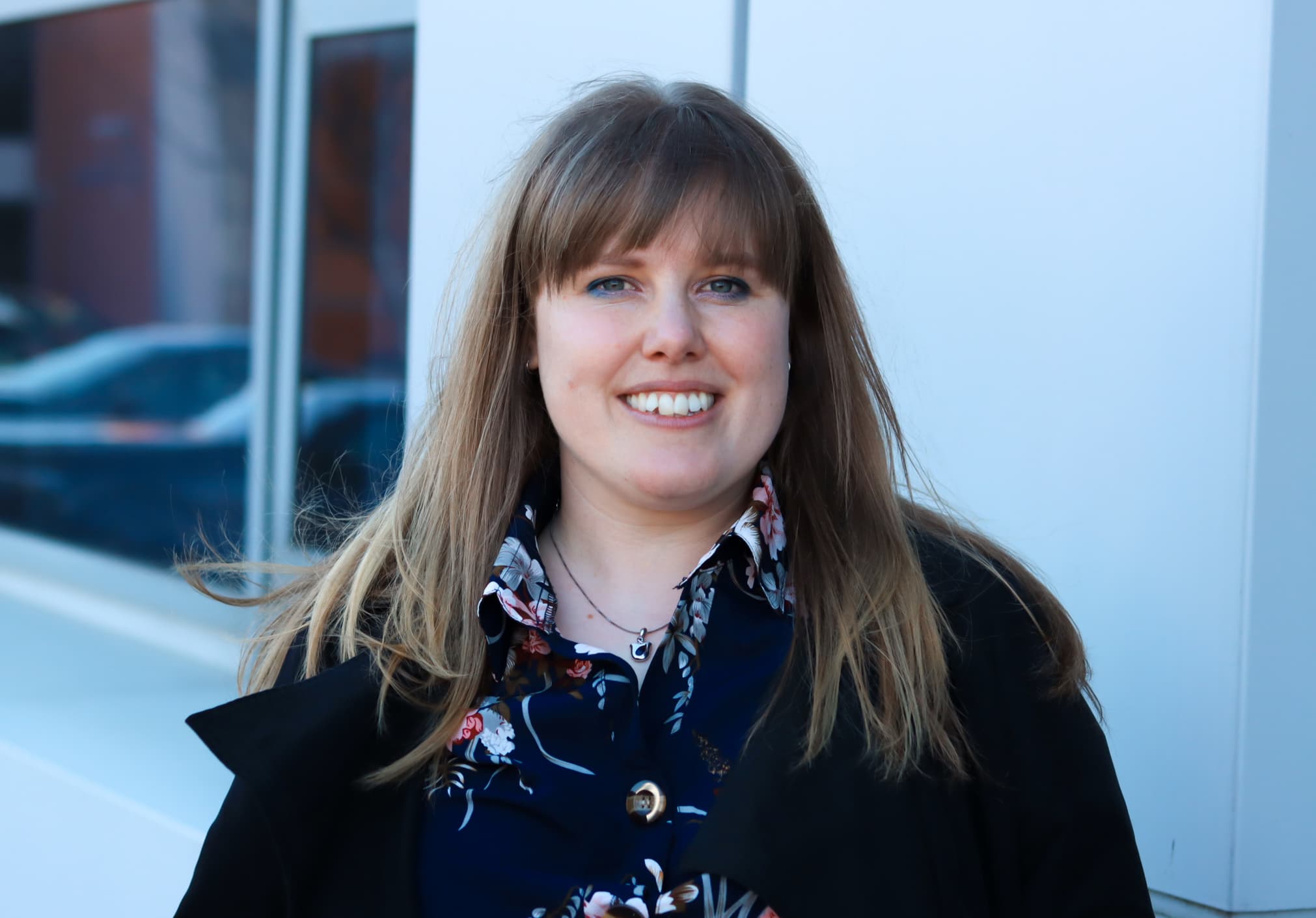 Startup Awards North East Urging Businesses To Celebrate Their Achievements