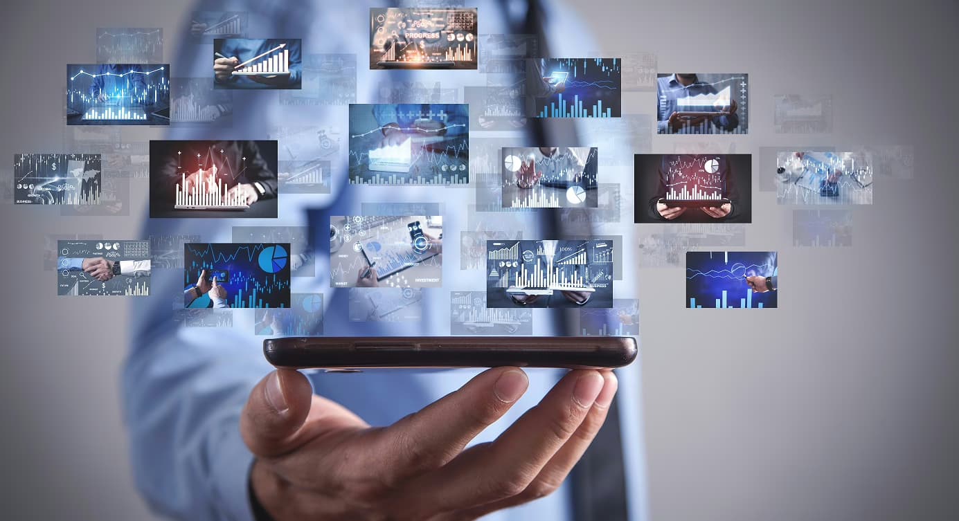 Why You Should Expand Your Business – Unlocking New Opportunities