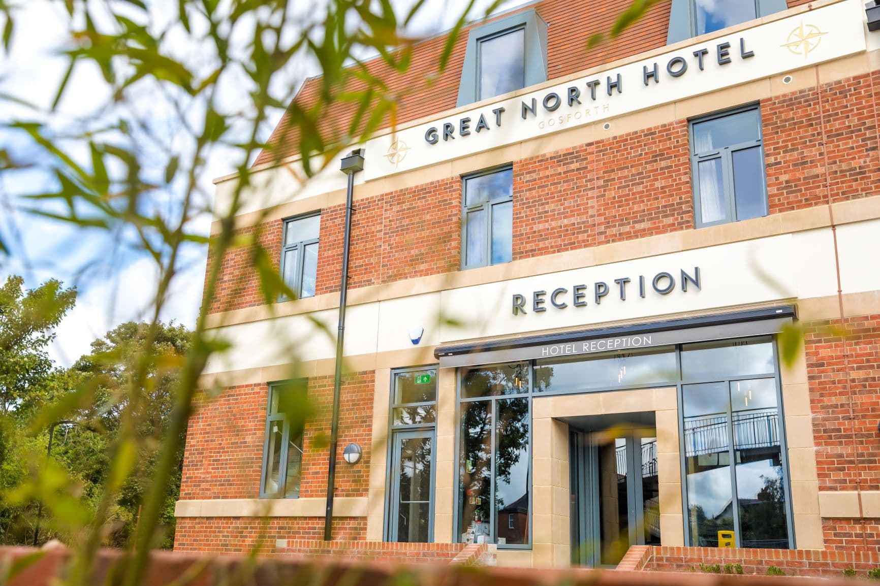 North East’s Three Mile Inn To Re-Open