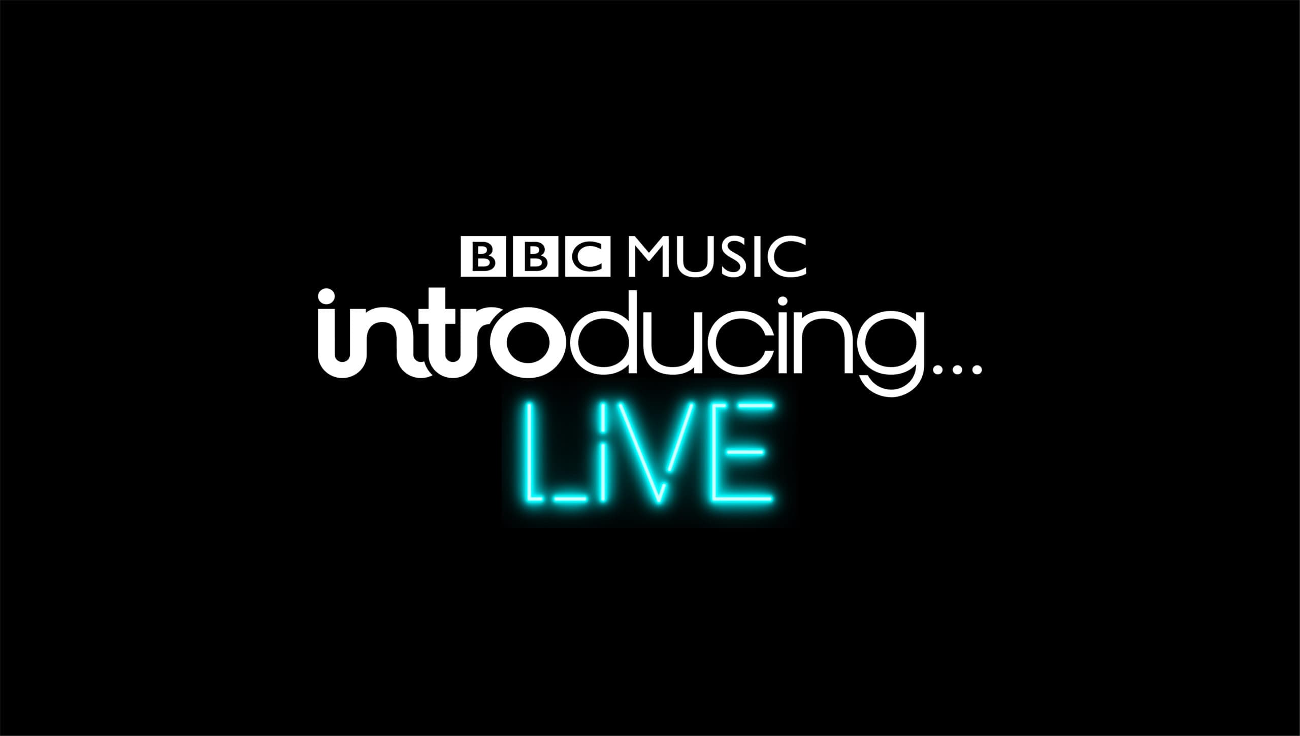 BBC Music Introducing Live is coming to Newcastle This November