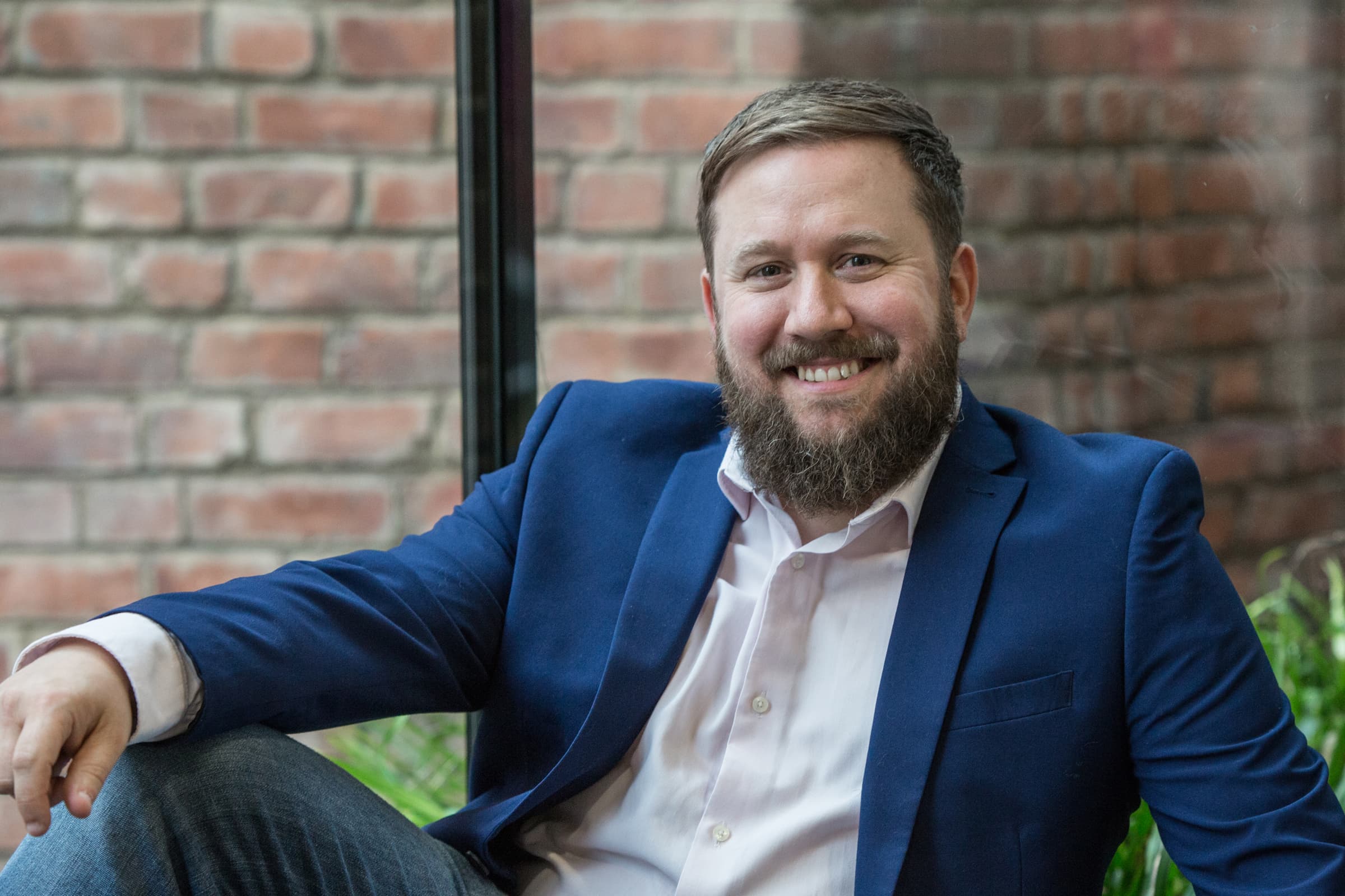 HiveHR Secures £500,000 Funding Following 6 Months Of Growth