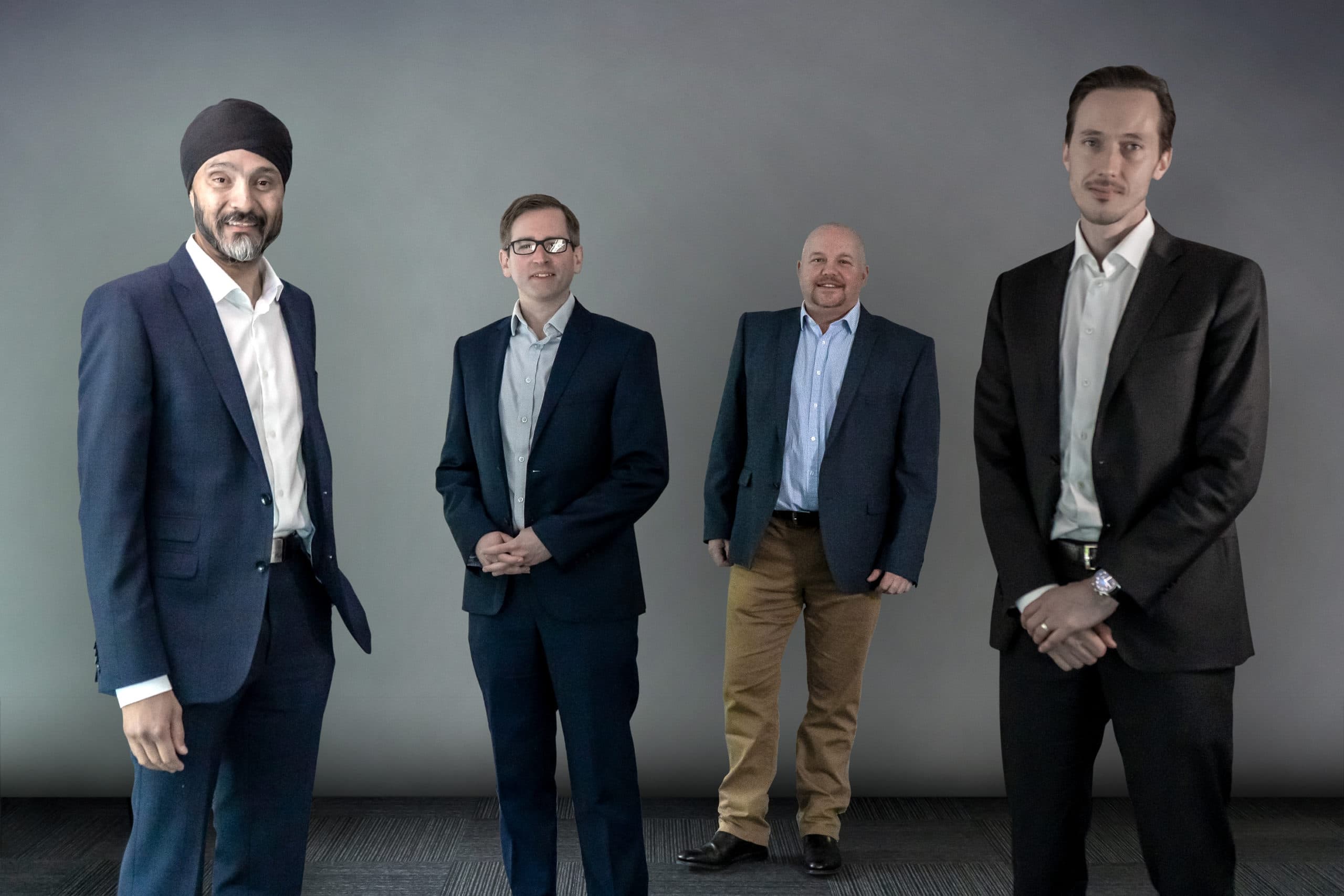 Agilio Software Acquires Healthcare Tech Provider Clarity Informatics