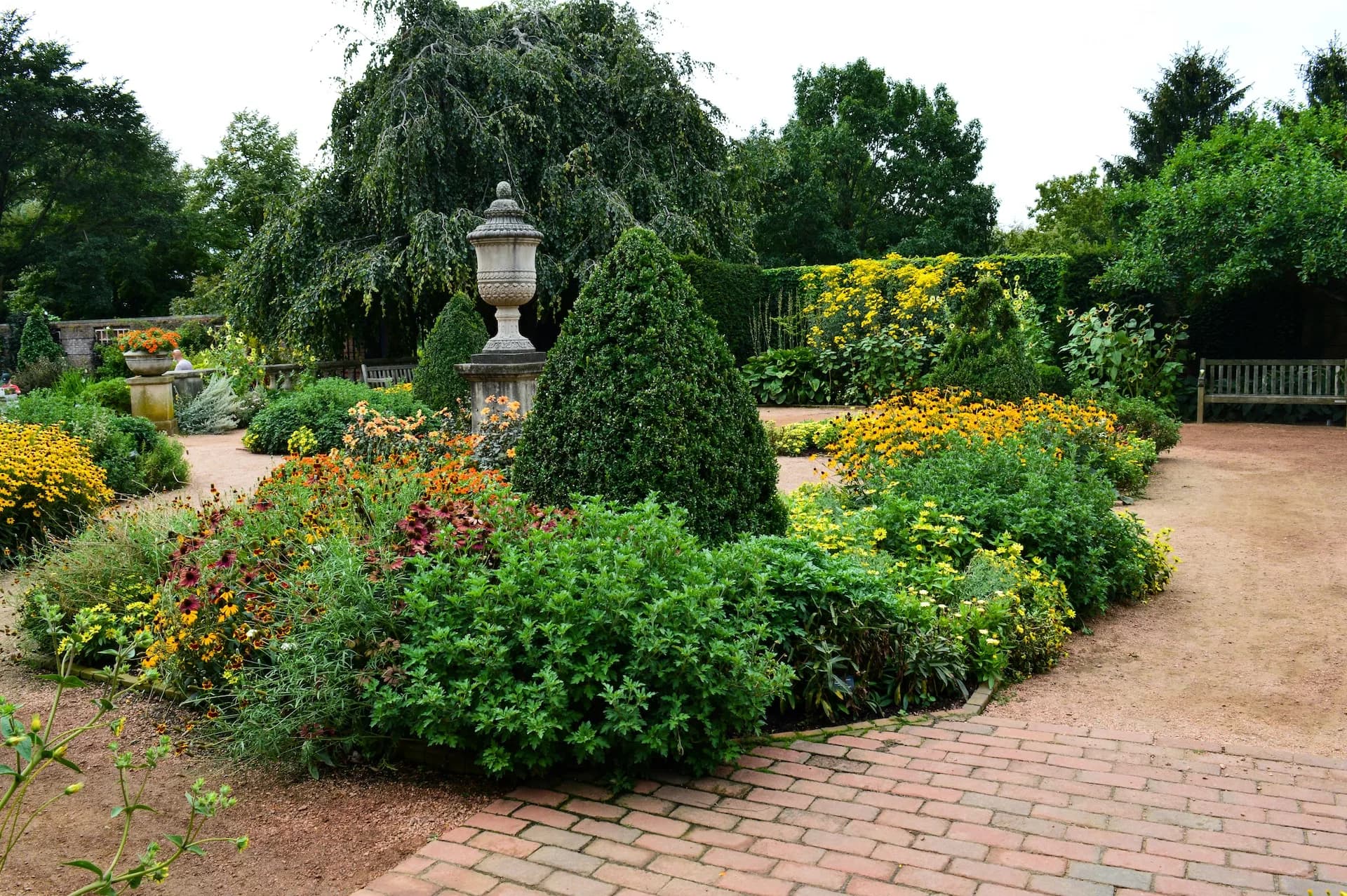 How to Start Landscaping Business