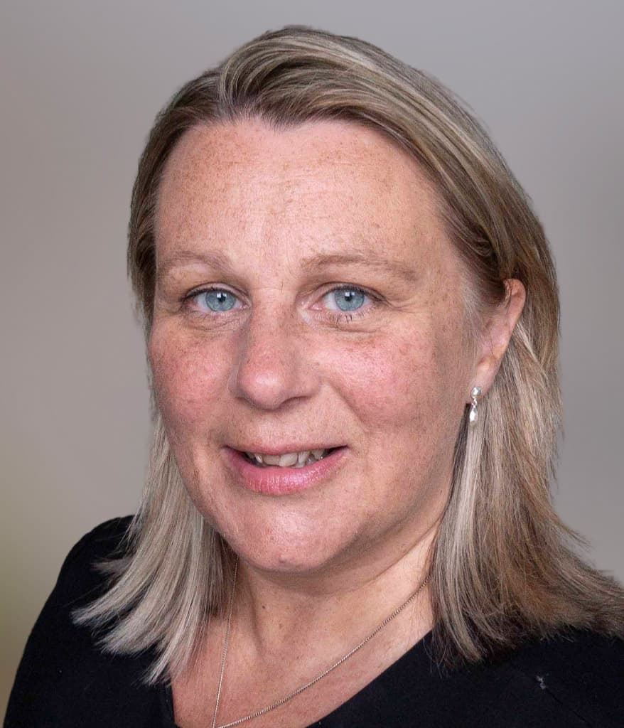 Stowe Family Law Opens Its First Office In The North East