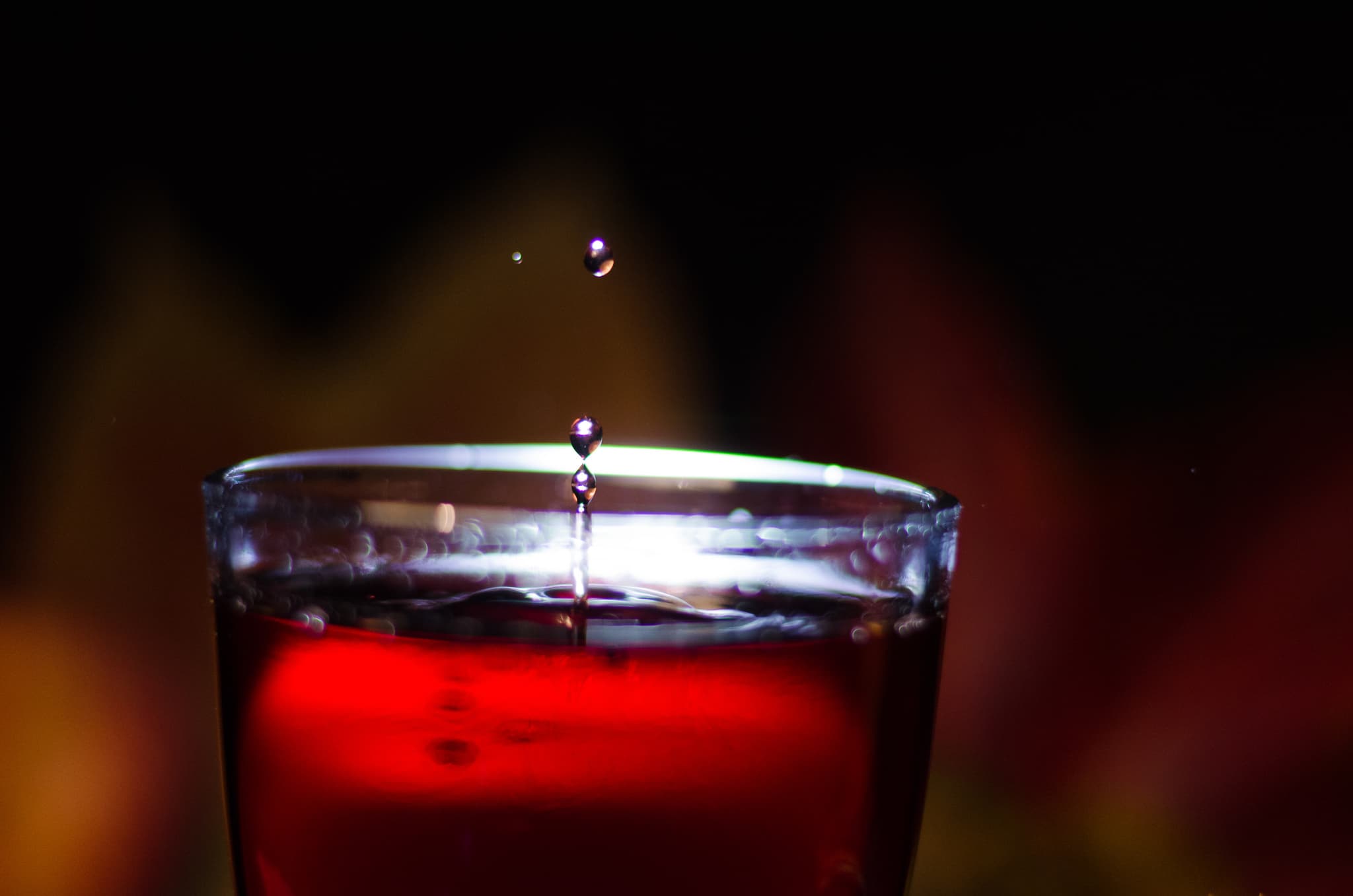 Ban the Sale of Energy Drinks to Children, Newcastle Experts Urge