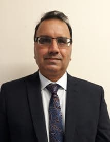 St Anne’s Community Services Appoints New Directors