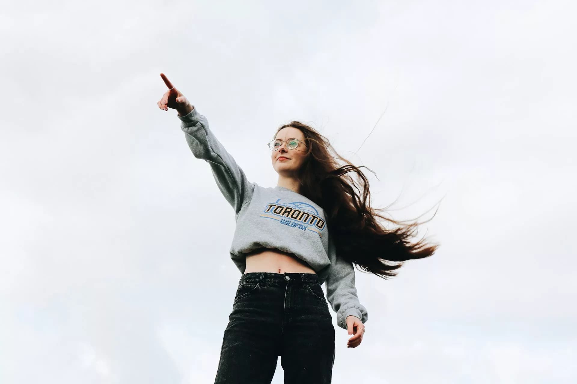 Building Your Confidence: Key Things to Consider