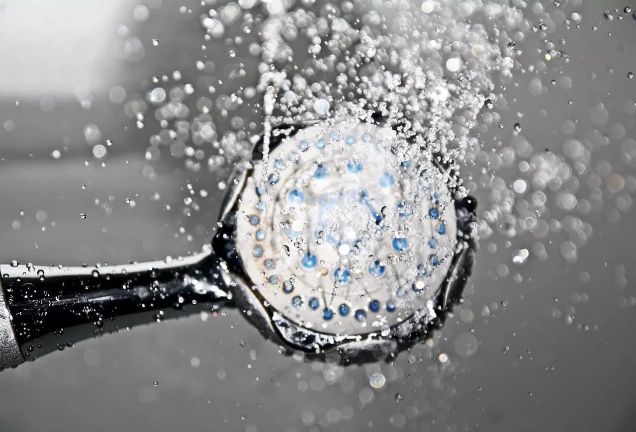 Tyne & Wear Faces Increased Risk of Plumbing Issues Due to Hard Water