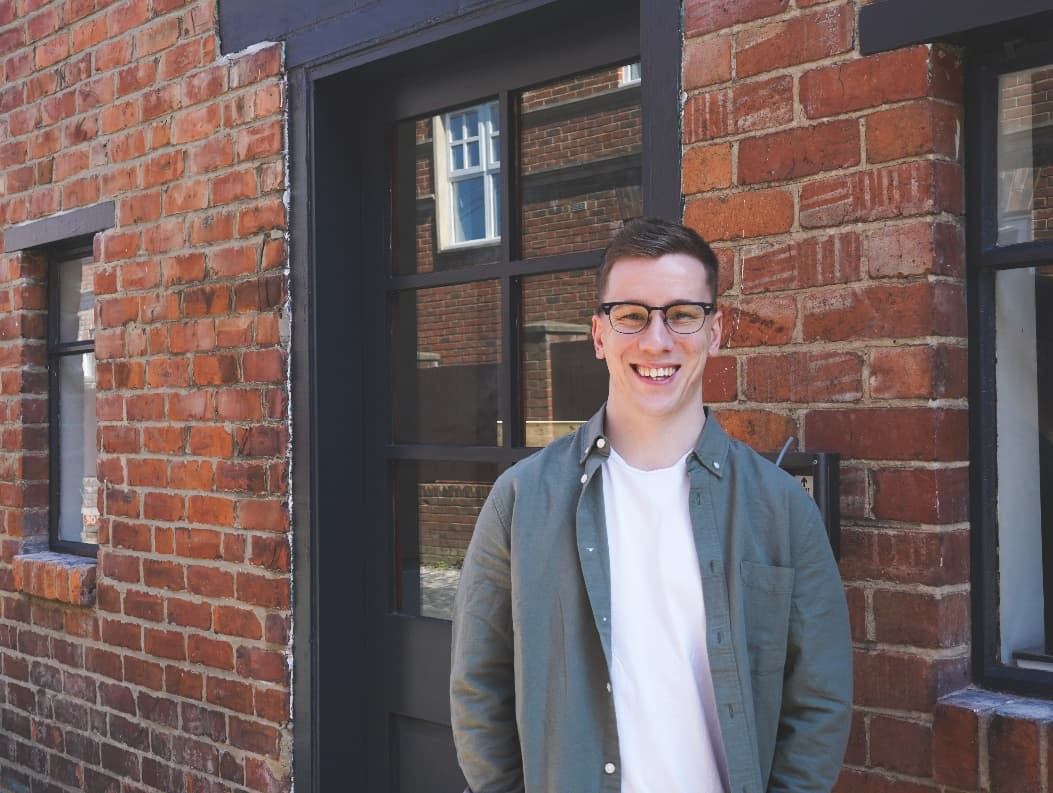 Wriggle Marketing Team Strengthens With A New Appointment