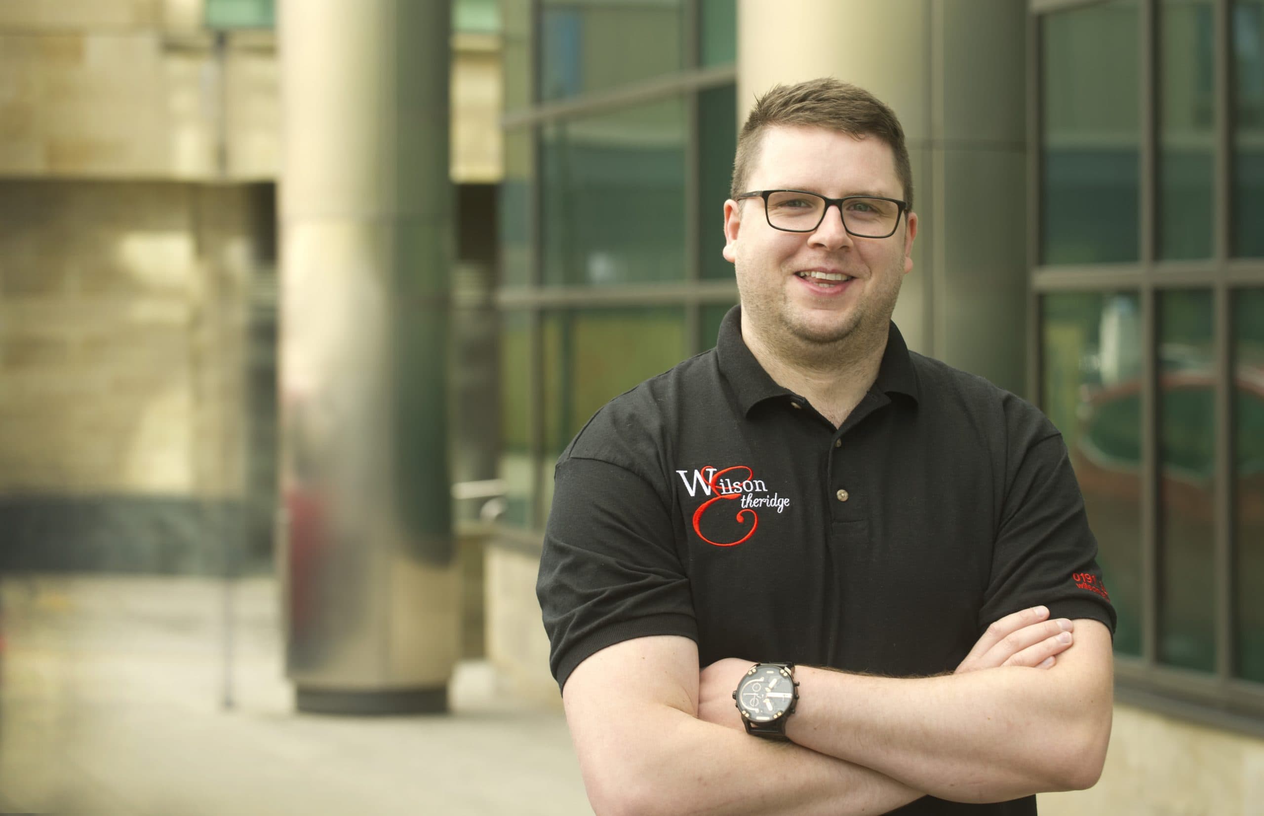 Tech Consultancy In The North East Expands During The Pandemic