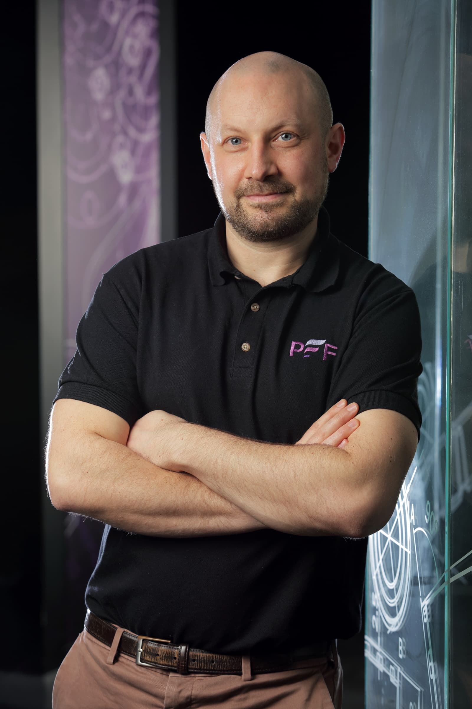 North East’s PFF Joins The Global Recycling Initiative NEXTLOOPP