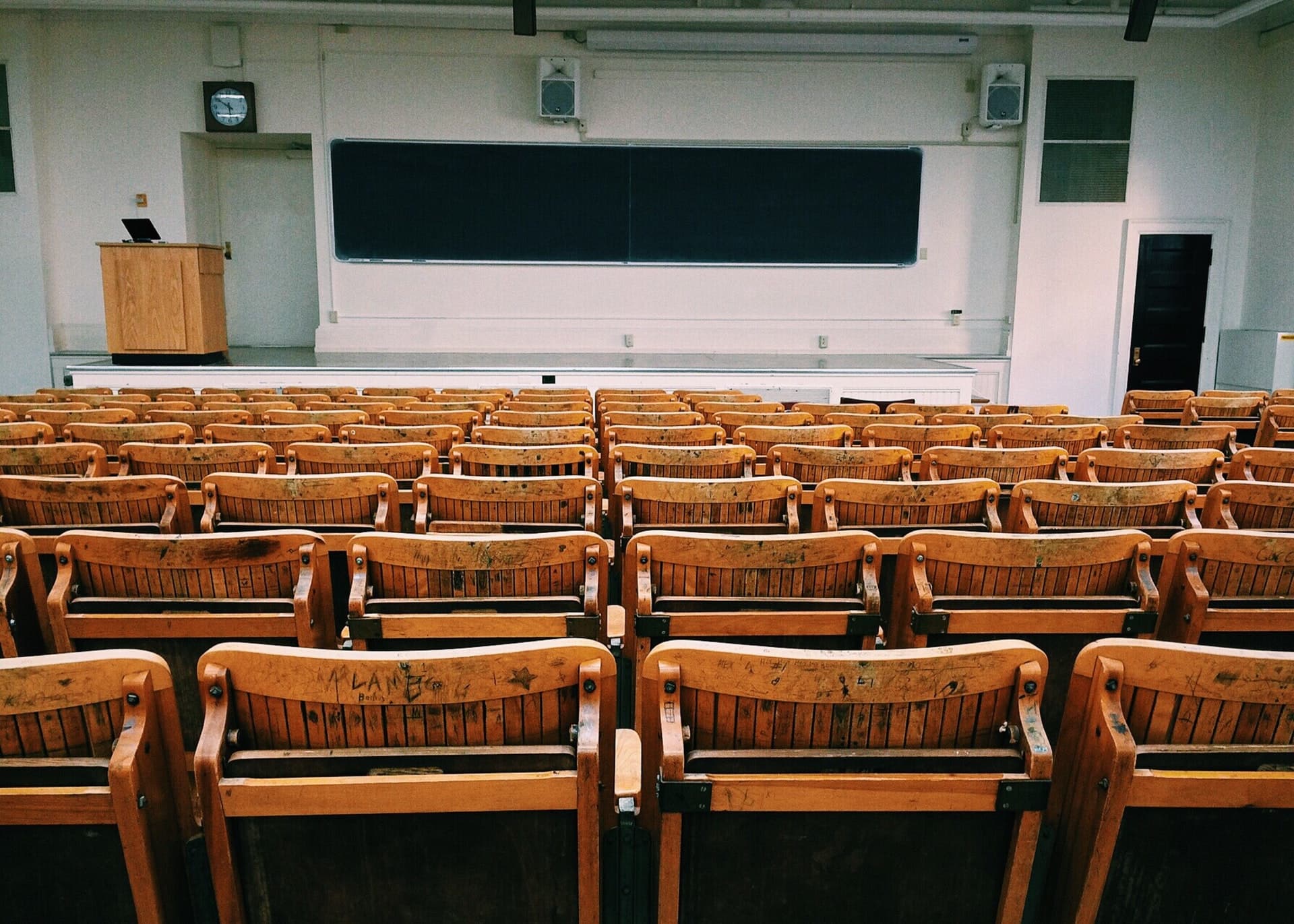 Local Teacher Calls On People In Newcastle To Join Them In Shaping The Next Generation