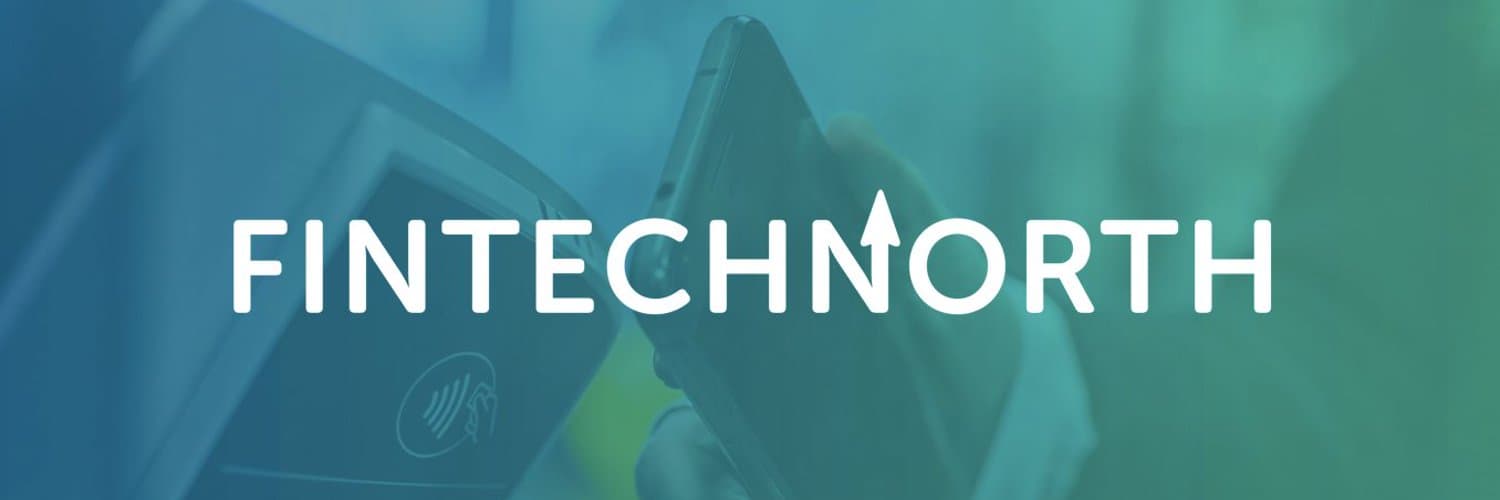 NORTH EAST FINTECH SECTOR TO CONVERGE ON NEWCASTLE CONFERENCE