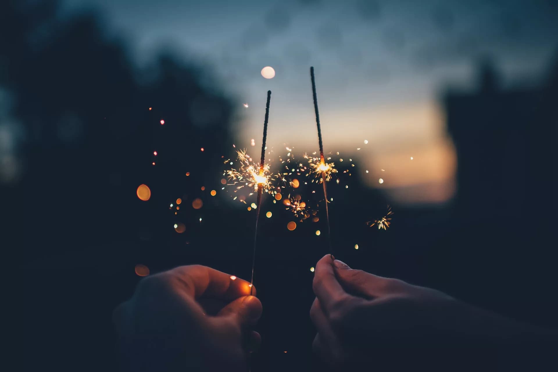 Your 2024 Budgeting Guide – How to Manage Your Finances in the New Year