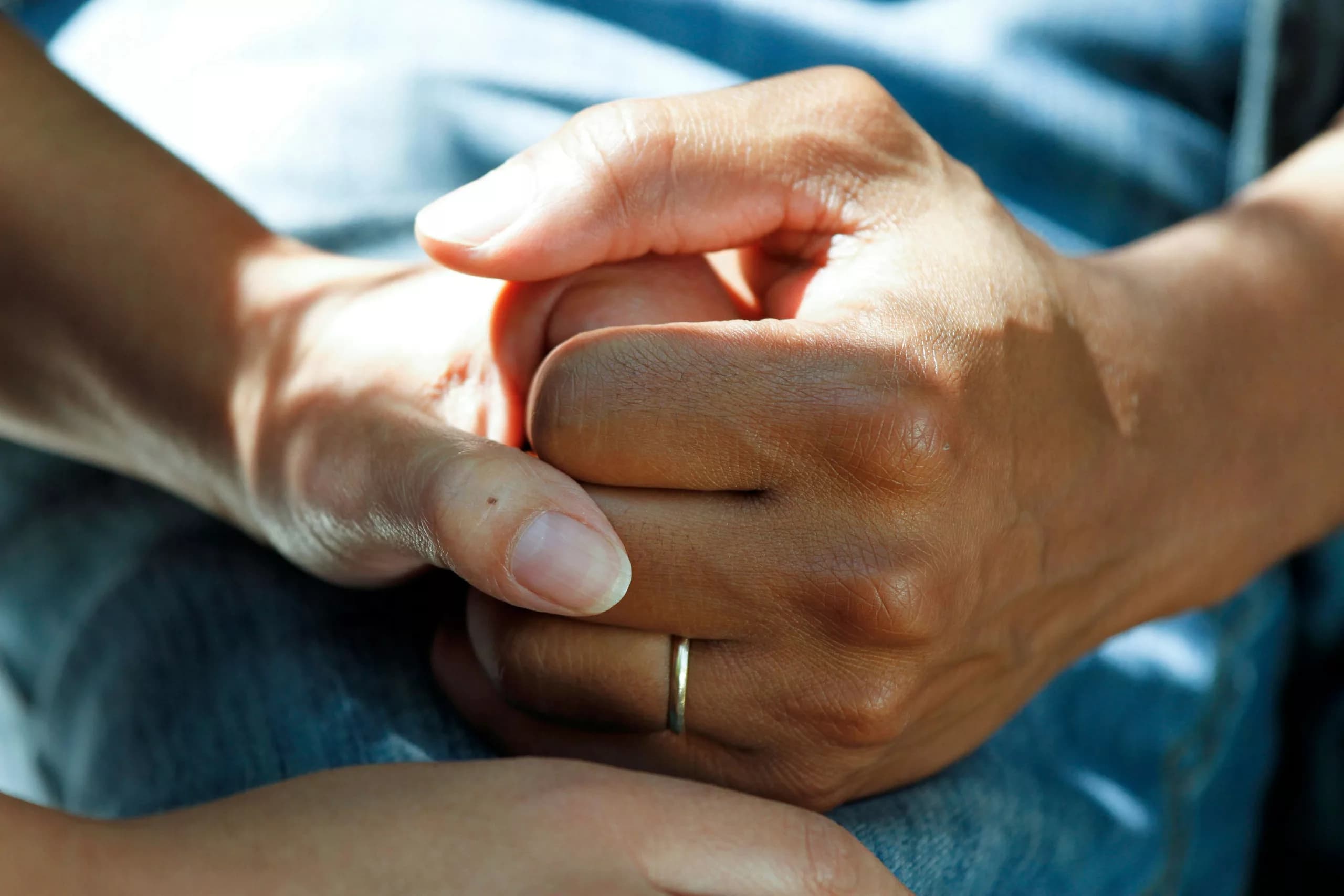 North East Leads the Way in Carer Support with Innovative Regional Collaboration