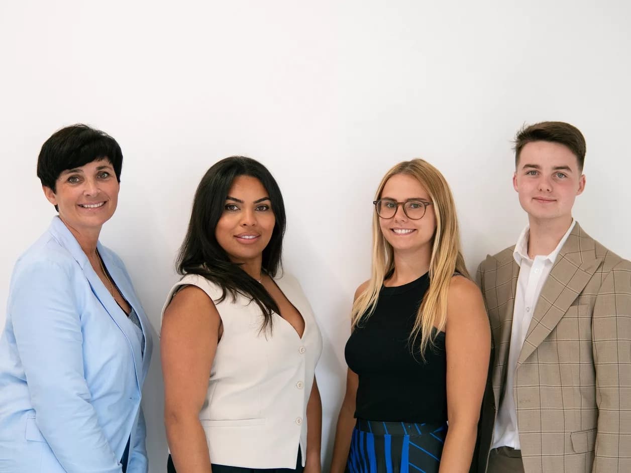 NEPIC’s Latest Appointments Aim to Boost Member Support