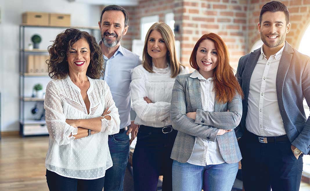 With Launch of Campaigner, Ziff Davis Brings Seriously Powerful Marketing Automation Software to Newcastle