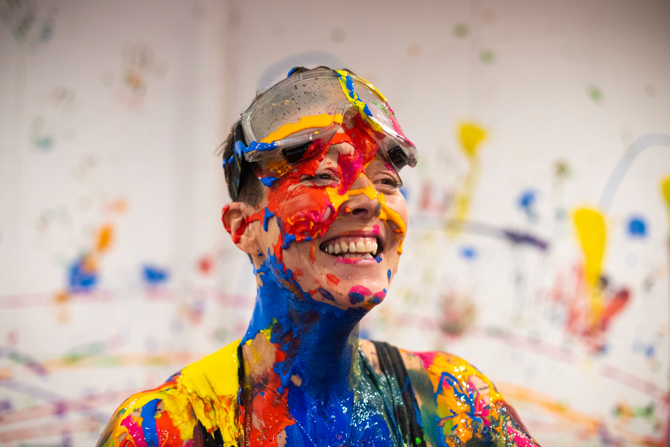 Unlocking Young Entrepreneurial Potential In The North East Following The Pandemic