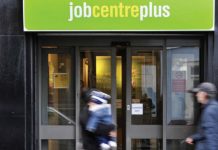 North East Benefit Claimants More Likely to Be Sanctioned, MPs Find