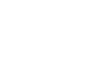 Newcastle Magazine