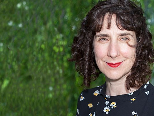 Yet another Prize Winning Poet Joins Newcastle University Yet Another Prize-winning Poet Joins Newcastle University