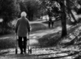 Newcastle Centre Could Offer Hope for Treatment of Incurable Diseases image courtesy of Anne Worner, from Flickr creative commons