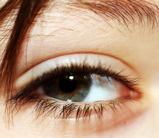 Newcastle Scientists Make Part of Human Eye with 3D Printer image courtesy of Renaud Torres, from Flickr Creative Commons