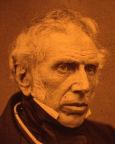 Newcastle House That Starred in BBC Series Gets Commemorative Plaque Joshua Alder