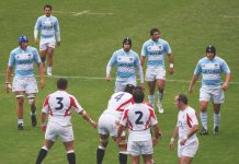 Argentina_England_rugby