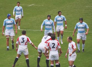 Argentina_England_rugby