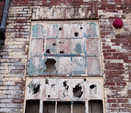 Newcastle’s Ouseburn Drinking Trail: Will it Ever Return?