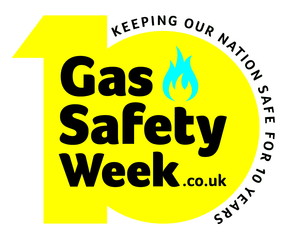 Gas Angel is helping the North East stay "Gas Safe" this Gas Safety Week, 2020