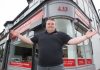 Gateshead Man Launches New Kitchen Makeover Showroom In Wake Of National Lockdown