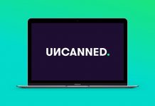 Uncanned: Silverbean Hosts Free Online Conference For Ambitious Marketeers