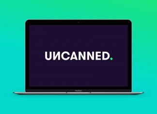 Uncanned: Silverbean Hosts Free Online Conference For Ambitious Marketeers