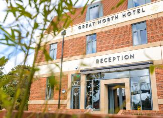 North East’s Three Mile Inn To Re-Open North East's Three Mile Inn To Re-Open