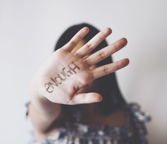 Newcastle Stands Together Against Violence And Abuse Toward Women Newcastle Stands Together Against Violence And Abuse Toward Women