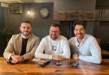 North East App Lending A Helping Hand To The Hospitality Industry