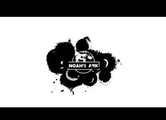 The Largest and Most Advanced Conservation Project In History Led By British Entrepreneur