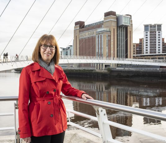 Healthwatch Newcastle In Search For A New Chair For Its Committee Healthwatch Newcastle In Search For A New Chair For Its Committee