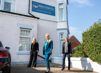 Whitley Bay Boutique Hotel Accommodates NHS Frontline Workers Unable To Return Home
